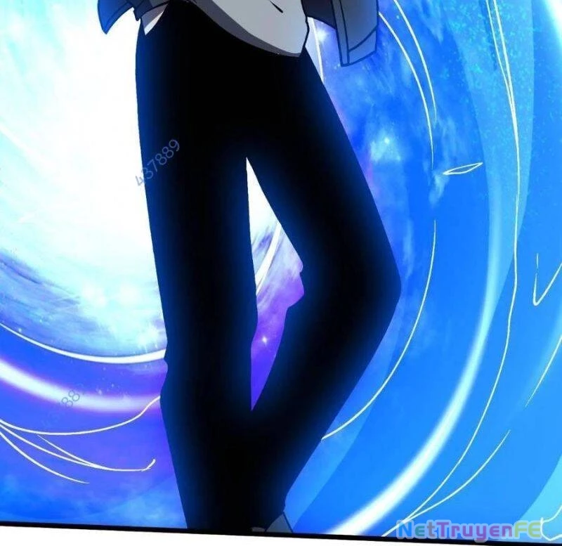 Bắt Đầu Kế Nhiệm Boss Hắc Long, Ta Vô Địch Chapter 21 - Trang 4