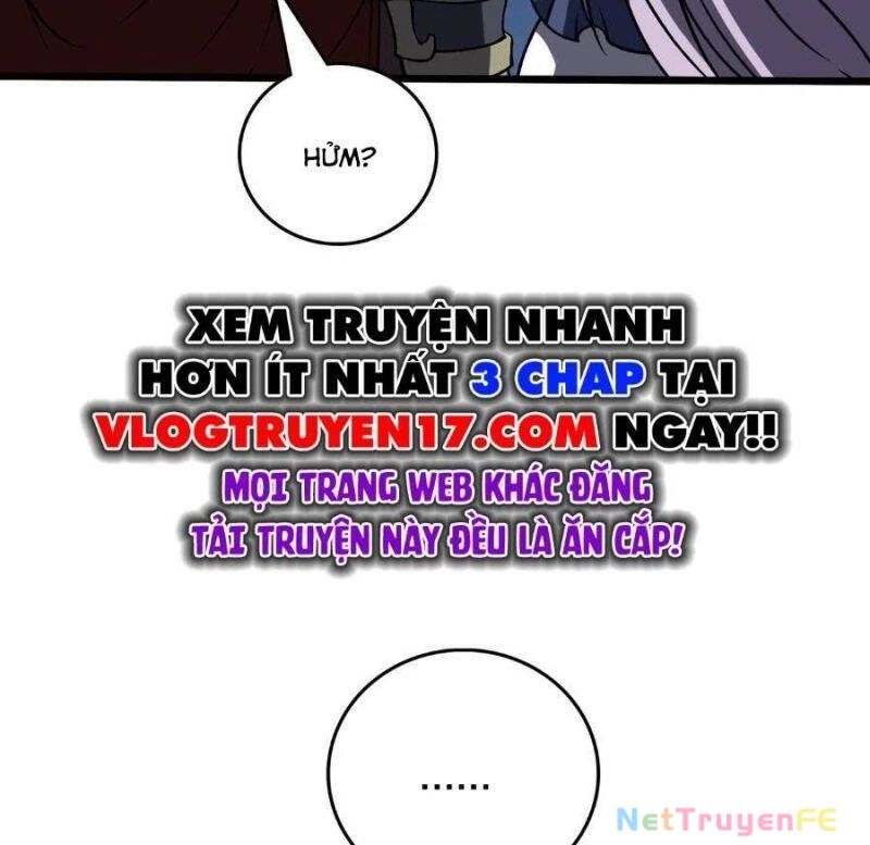 Bắt Đầu Kế Nhiệm Boss Hắc Long, Ta Vô Địch Chapter 21 - Trang 4