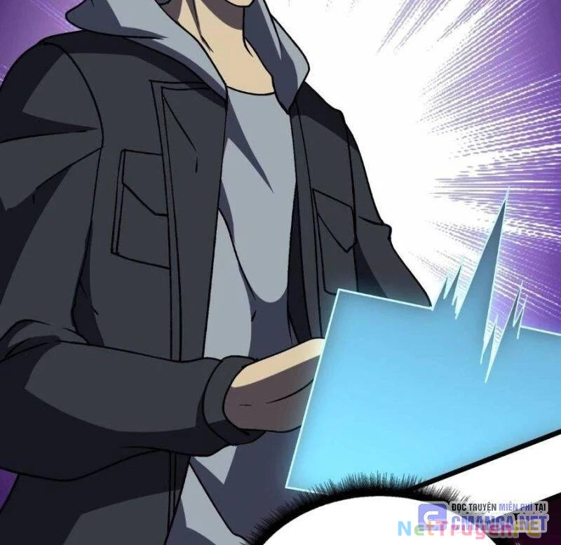 Bắt Đầu Kế Nhiệm Boss Hắc Long, Ta Vô Địch Chapter 21 - Trang 4