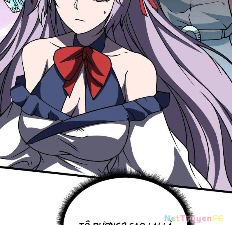 Bắt Đầu Kế Nhiệm Boss Hắc Long, Ta Vô Địch Chapter 21 - Trang 4