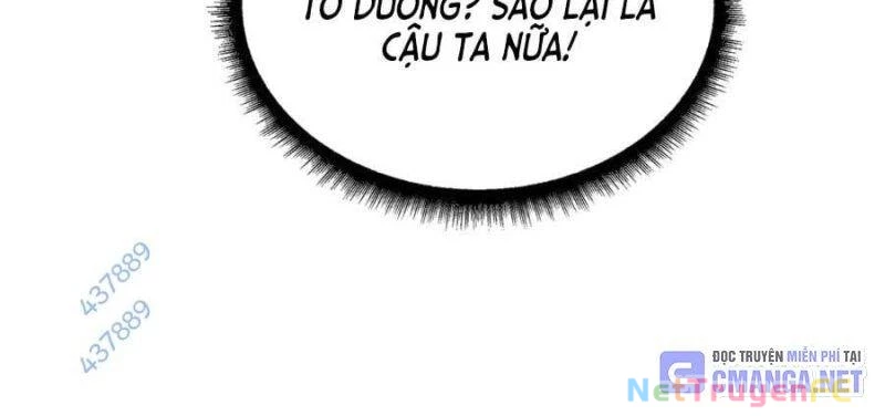 Bắt Đầu Kế Nhiệm Boss Hắc Long, Ta Vô Địch Chapter 21 - Trang 4