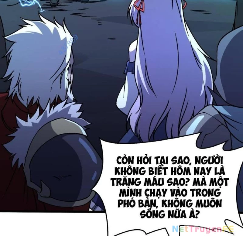 Bắt Đầu Kế Nhiệm Boss Hắc Long, Ta Vô Địch Chapter 22 - Trang 4