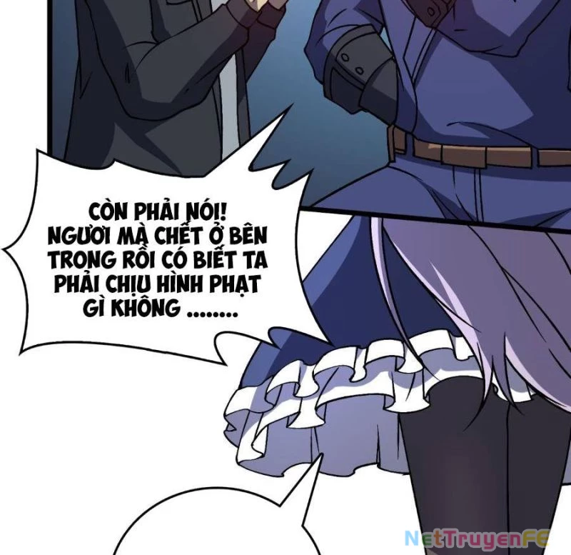 Bắt Đầu Kế Nhiệm Boss Hắc Long, Ta Vô Địch Chapter 22 - Trang 4