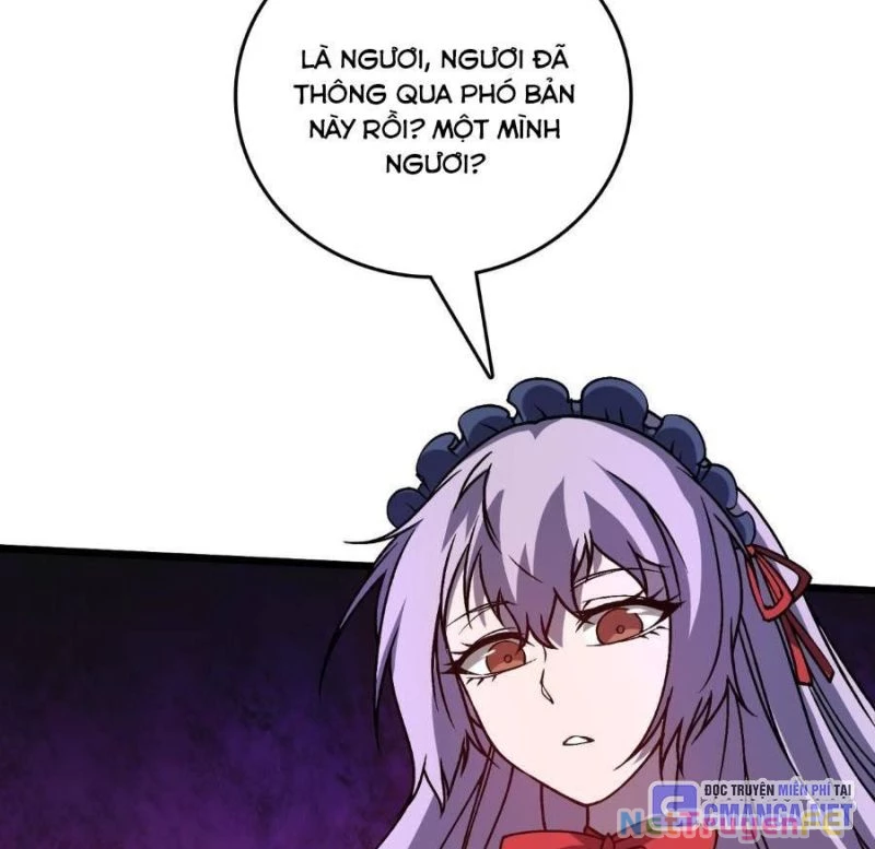 Bắt Đầu Kế Nhiệm Boss Hắc Long, Ta Vô Địch Chapter 22 - Trang 4