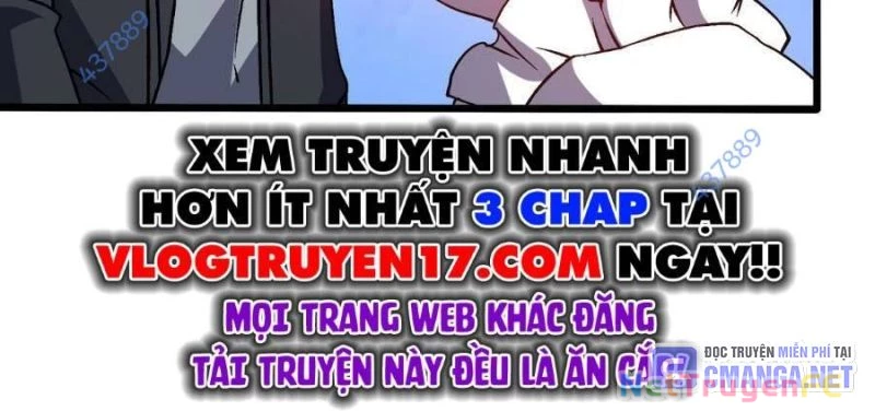 Bắt Đầu Kế Nhiệm Boss Hắc Long, Ta Vô Địch Chapter 22 - Trang 4