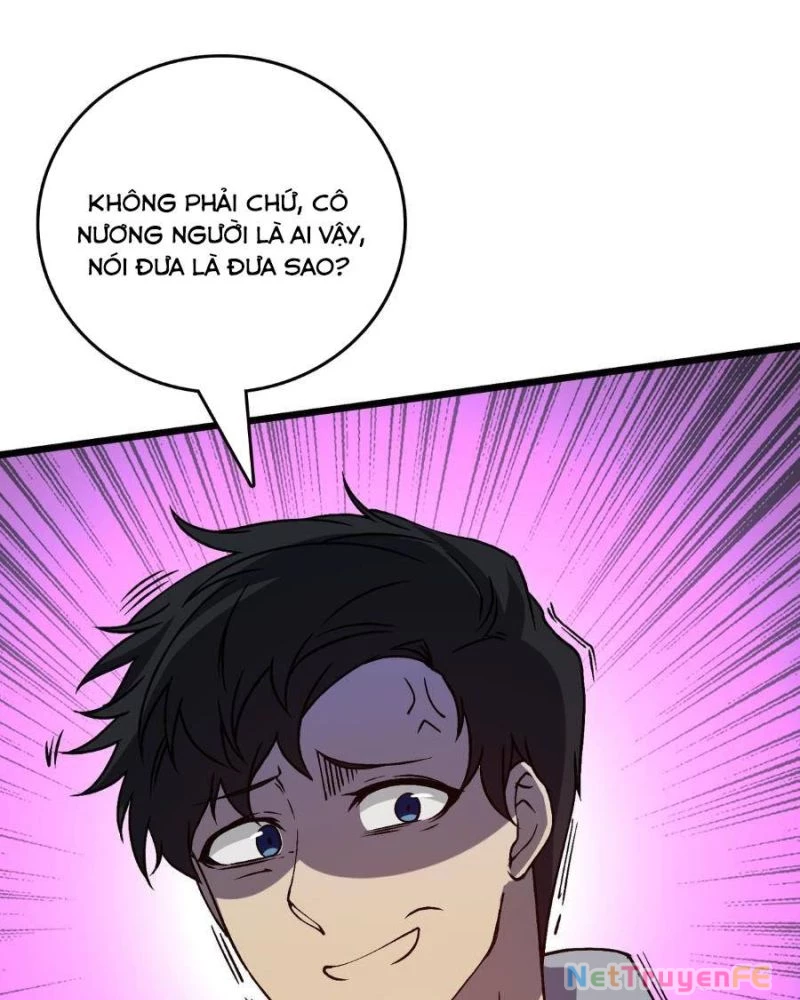 Bắt Đầu Kế Nhiệm Boss Hắc Long, Ta Vô Địch Chapter 22 - Trang 4