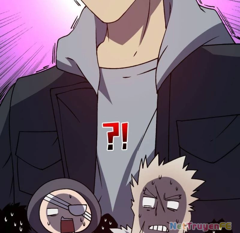 Bắt Đầu Kế Nhiệm Boss Hắc Long, Ta Vô Địch Chapter 22 - Trang 4