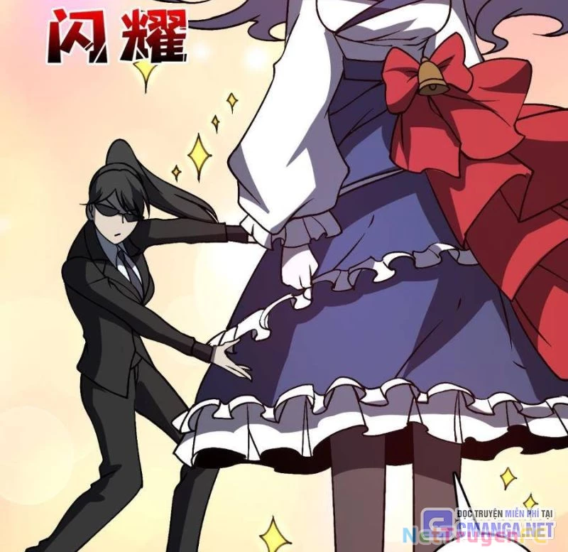 Bắt Đầu Kế Nhiệm Boss Hắc Long, Ta Vô Địch Chapter 22 - Trang 4