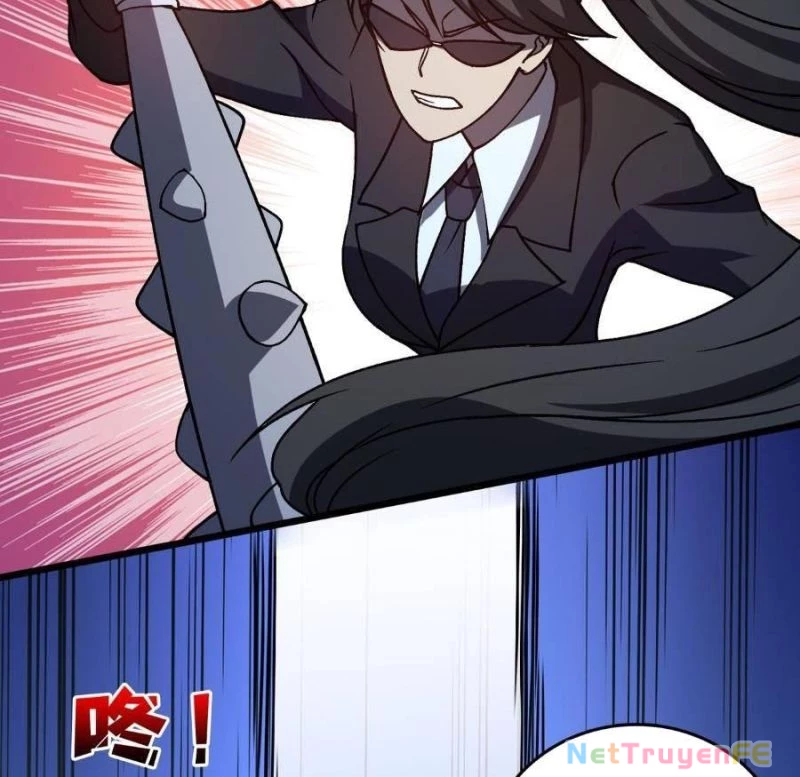 Bắt Đầu Kế Nhiệm Boss Hắc Long, Ta Vô Địch Chapter 22 - Trang 4