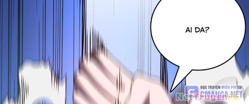 Bắt Đầu Kế Nhiệm Boss Hắc Long, Ta Vô Địch Chapter 22 - Trang 4