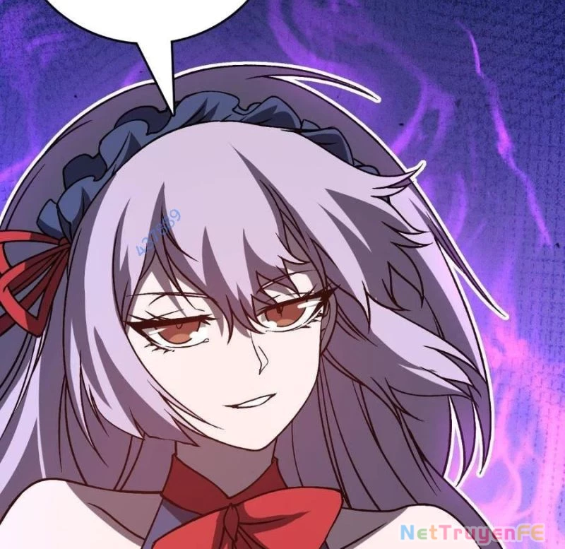 Bắt Đầu Kế Nhiệm Boss Hắc Long, Ta Vô Địch Chapter 22 - Trang 4