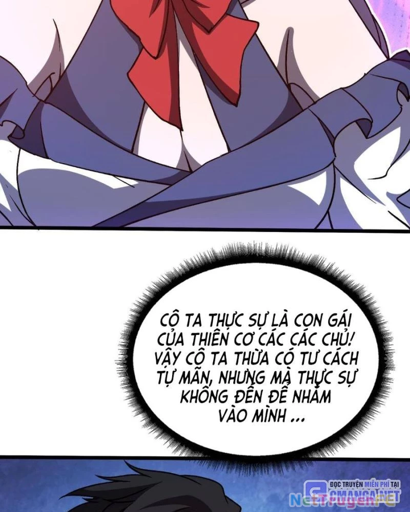 Bắt Đầu Kế Nhiệm Boss Hắc Long, Ta Vô Địch Chapter 22 - Trang 4