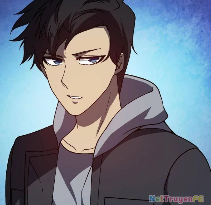 Bắt Đầu Kế Nhiệm Boss Hắc Long, Ta Vô Địch Chapter 22 - Trang 4