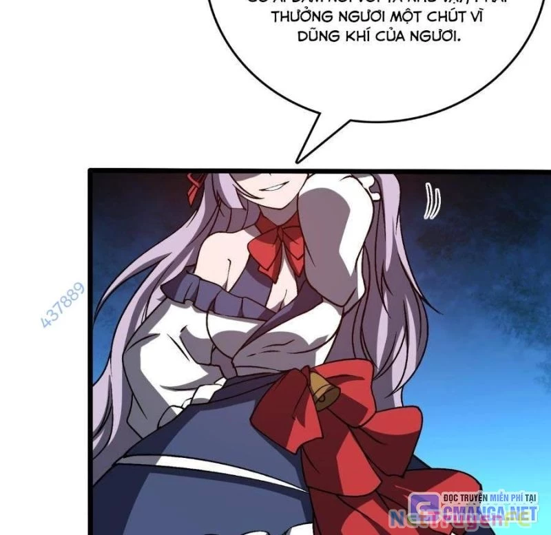 Bắt Đầu Kế Nhiệm Boss Hắc Long, Ta Vô Địch Chapter 22 - Trang 4