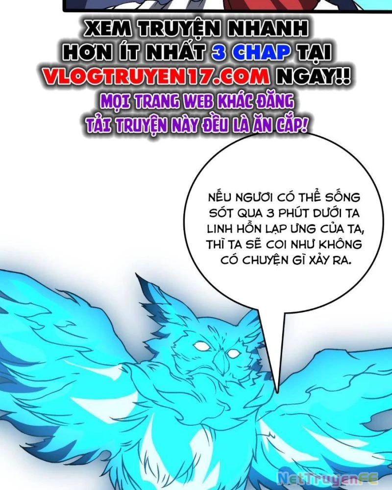 Bắt Đầu Kế Nhiệm Boss Hắc Long, Ta Vô Địch Chapter 22 - Trang 4