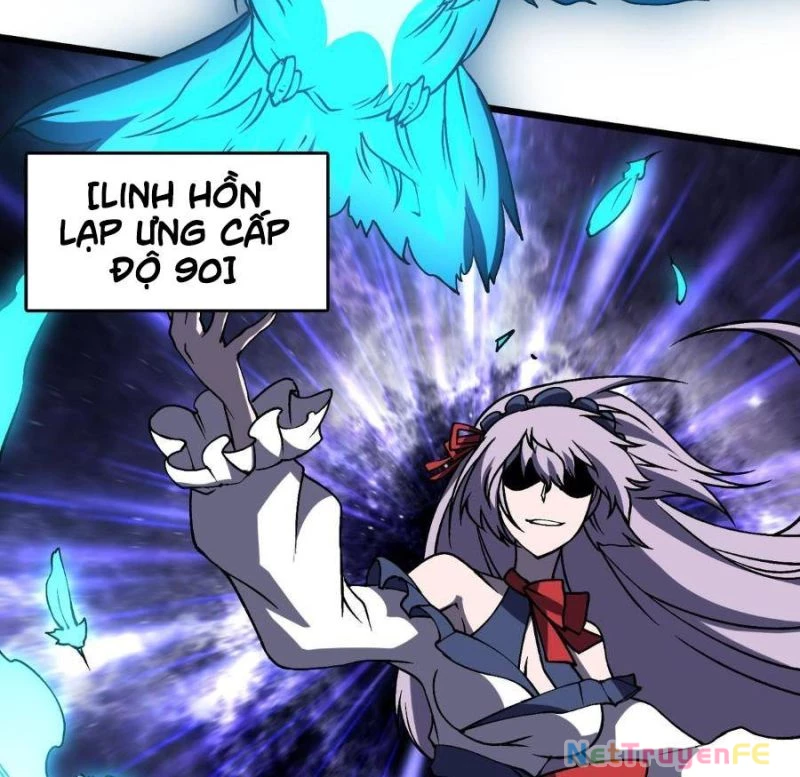 Bắt Đầu Kế Nhiệm Boss Hắc Long, Ta Vô Địch Chapter 22 - Trang 4