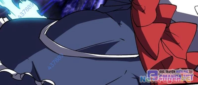 Bắt Đầu Kế Nhiệm Boss Hắc Long, Ta Vô Địch Chapter 22 - Trang 4