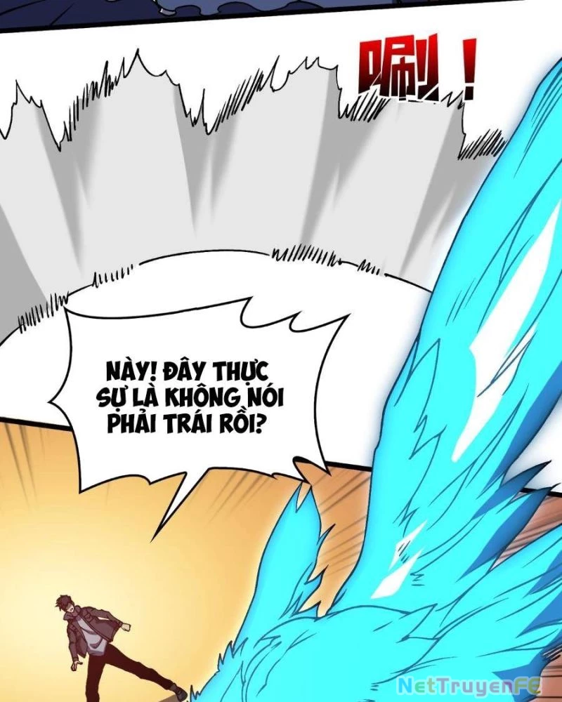 Bắt Đầu Kế Nhiệm Boss Hắc Long, Ta Vô Địch Chapter 22 - Trang 4