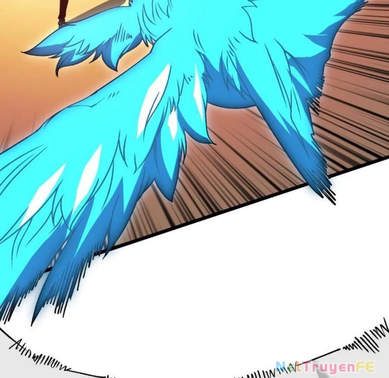 Bắt Đầu Kế Nhiệm Boss Hắc Long, Ta Vô Địch Chapter 22 - Trang 4