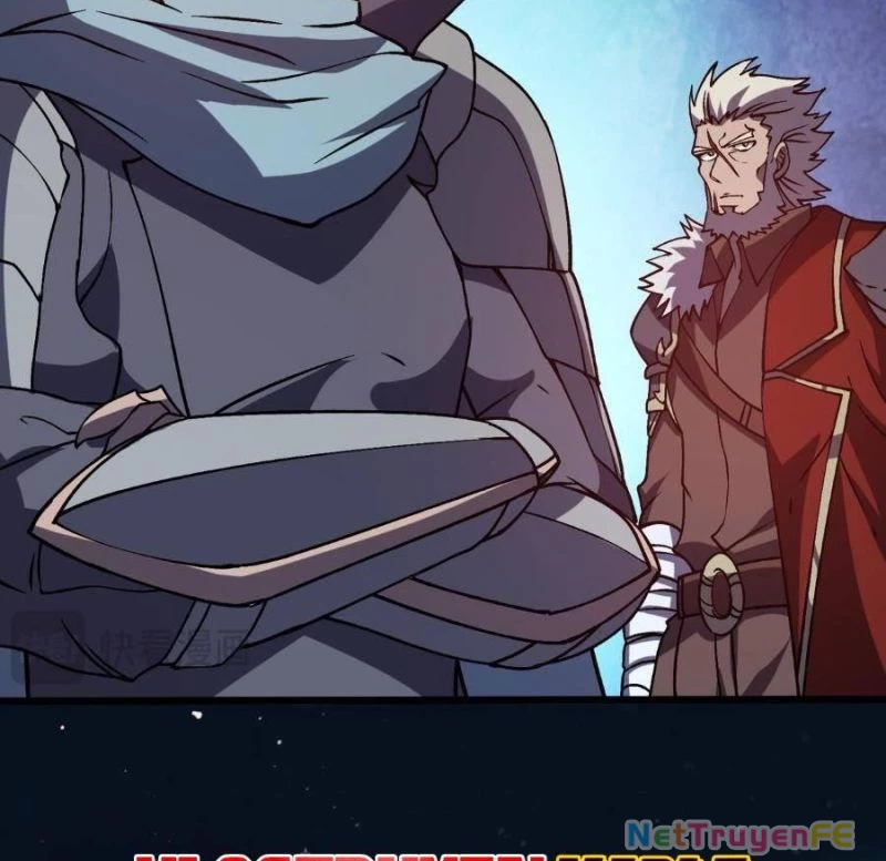 Bắt Đầu Kế Nhiệm Boss Hắc Long, Ta Vô Địch Chapter 22 - Trang 4