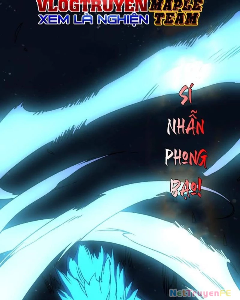 Bắt Đầu Kế Nhiệm Boss Hắc Long, Ta Vô Địch Chapter 22 - Trang 4