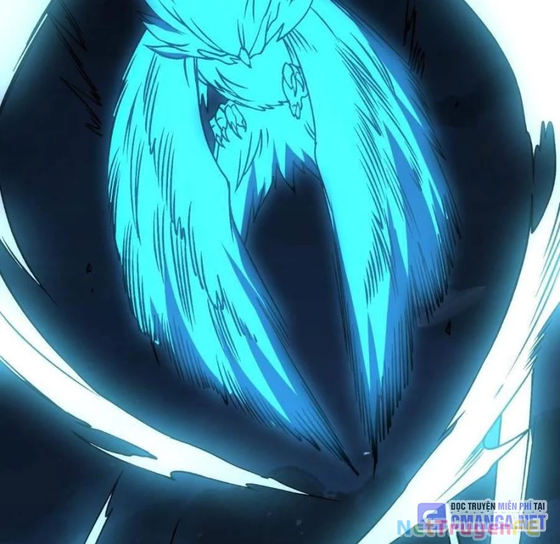 Bắt Đầu Kế Nhiệm Boss Hắc Long, Ta Vô Địch Chapter 22 - Trang 4