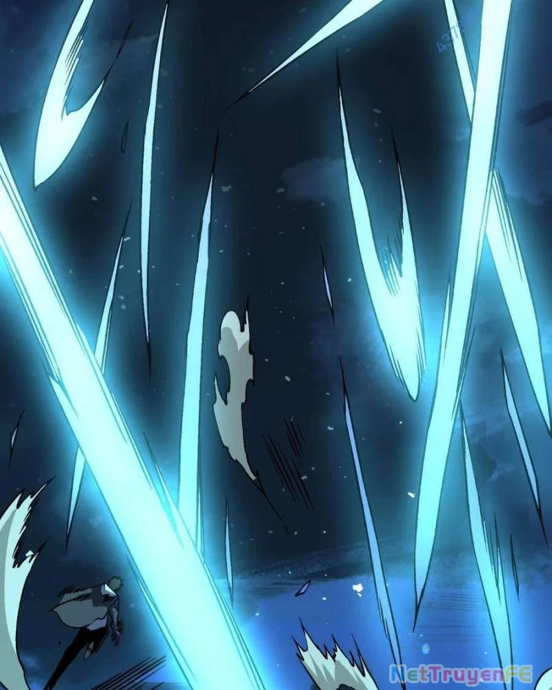 Bắt Đầu Kế Nhiệm Boss Hắc Long, Ta Vô Địch Chapter 22 - Trang 4