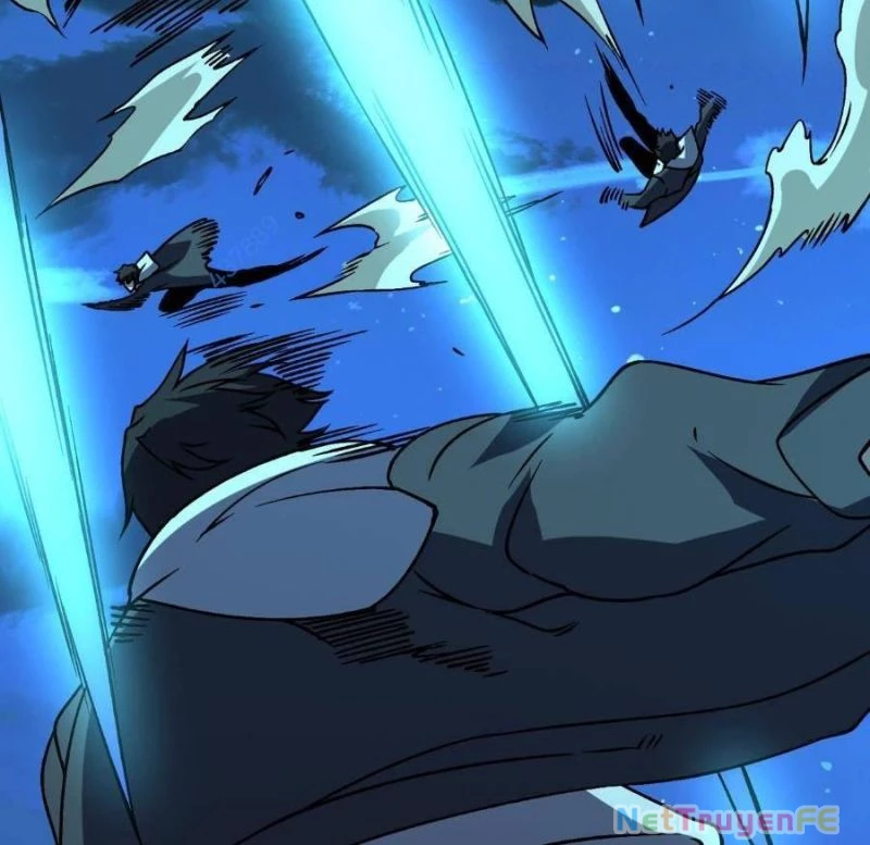 Bắt Đầu Kế Nhiệm Boss Hắc Long, Ta Vô Địch Chapter 22 - Trang 4