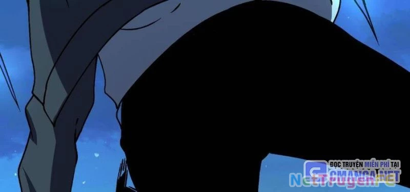 Bắt Đầu Kế Nhiệm Boss Hắc Long, Ta Vô Địch Chapter 22 - Trang 4