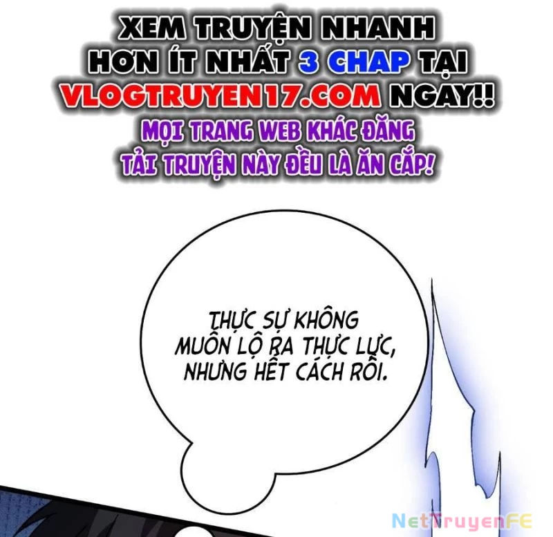 Bắt Đầu Kế Nhiệm Boss Hắc Long, Ta Vô Địch Chapter 22 - Trang 4