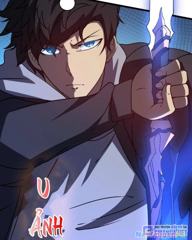 Bắt Đầu Kế Nhiệm Boss Hắc Long, Ta Vô Địch Chapter 22 - Trang 4