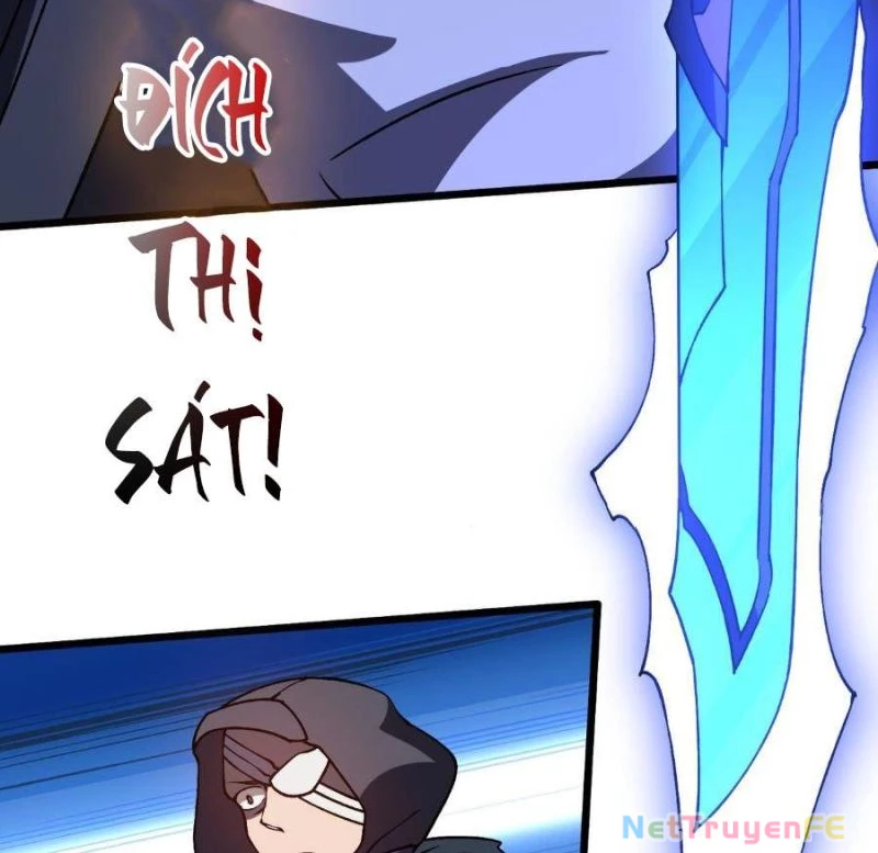 Bắt Đầu Kế Nhiệm Boss Hắc Long, Ta Vô Địch Chapter 22 - Trang 4