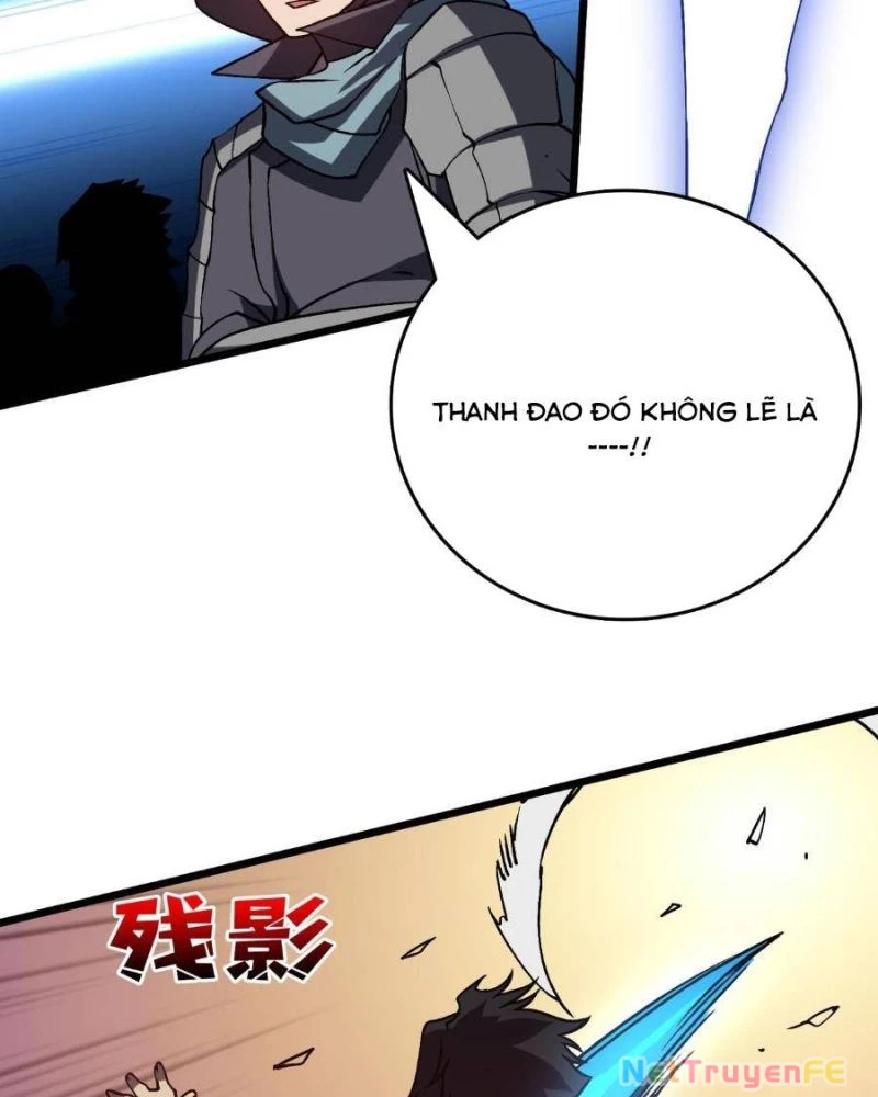 Bắt Đầu Kế Nhiệm Boss Hắc Long, Ta Vô Địch Chapter 22 - Trang 4