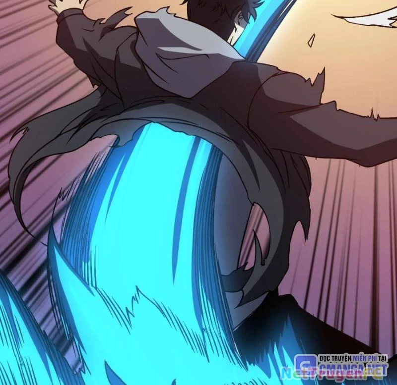 Bắt Đầu Kế Nhiệm Boss Hắc Long, Ta Vô Địch Chapter 22 - Trang 4