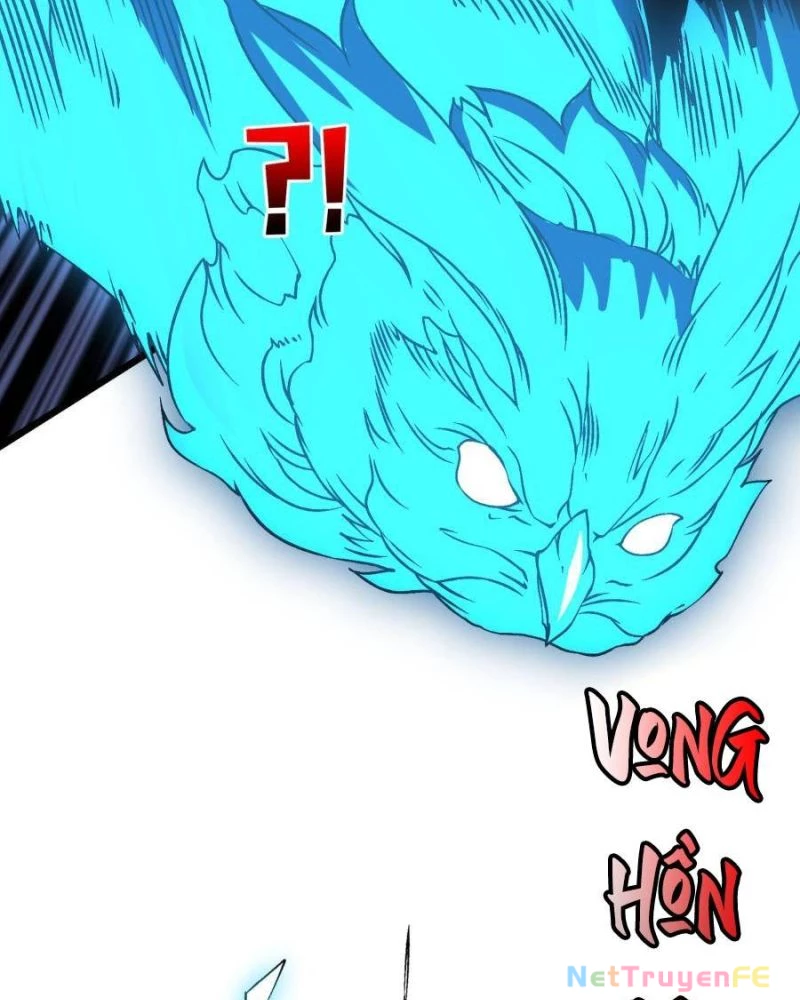 Bắt Đầu Kế Nhiệm Boss Hắc Long, Ta Vô Địch Chapter 22 - Trang 4