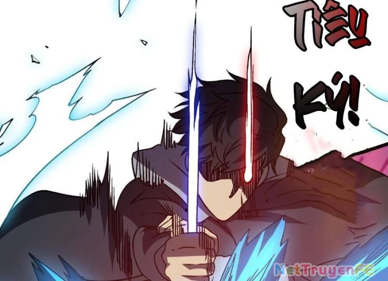 Bắt Đầu Kế Nhiệm Boss Hắc Long, Ta Vô Địch Chapter 22 - Trang 4