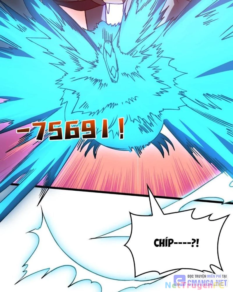 Bắt Đầu Kế Nhiệm Boss Hắc Long, Ta Vô Địch Chapter 22 - Trang 4