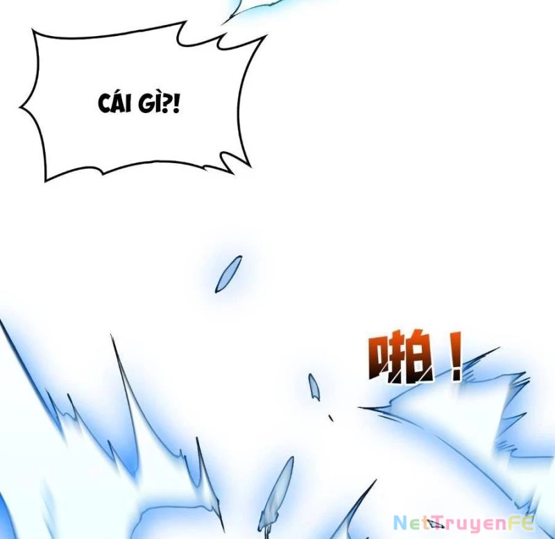 Bắt Đầu Kế Nhiệm Boss Hắc Long, Ta Vô Địch Chapter 22 - Trang 4