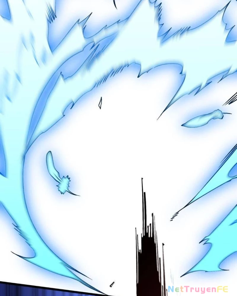 Bắt Đầu Kế Nhiệm Boss Hắc Long, Ta Vô Địch Chapter 22 - Trang 4