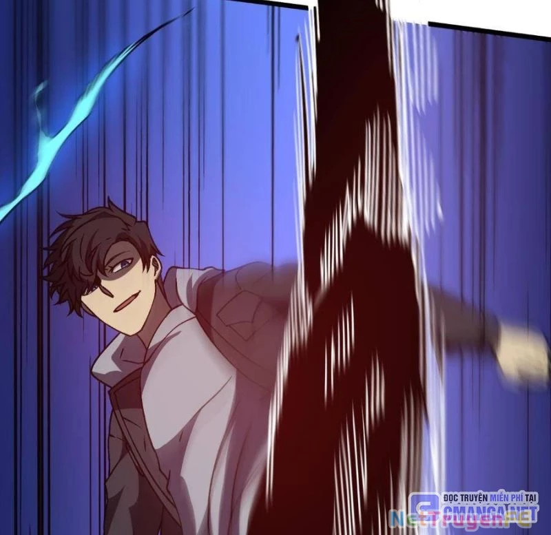 Bắt Đầu Kế Nhiệm Boss Hắc Long, Ta Vô Địch Chapter 22 - Trang 4