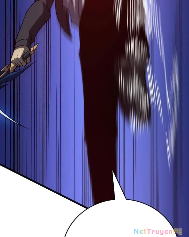 Bắt Đầu Kế Nhiệm Boss Hắc Long, Ta Vô Địch Chapter 22 - Trang 4