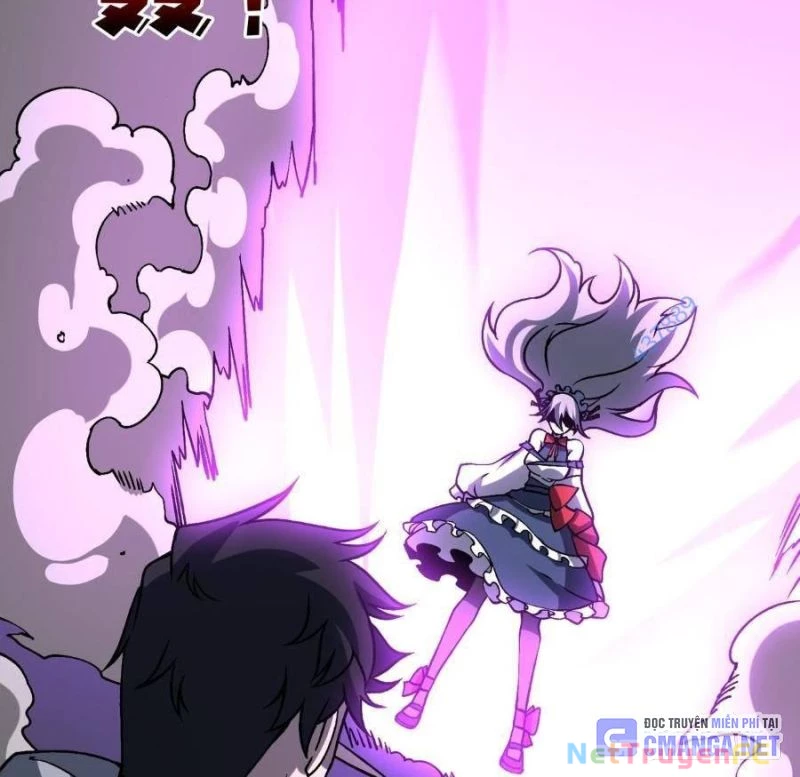 Bắt Đầu Kế Nhiệm Boss Hắc Long, Ta Vô Địch Chapter 22 - Trang 4