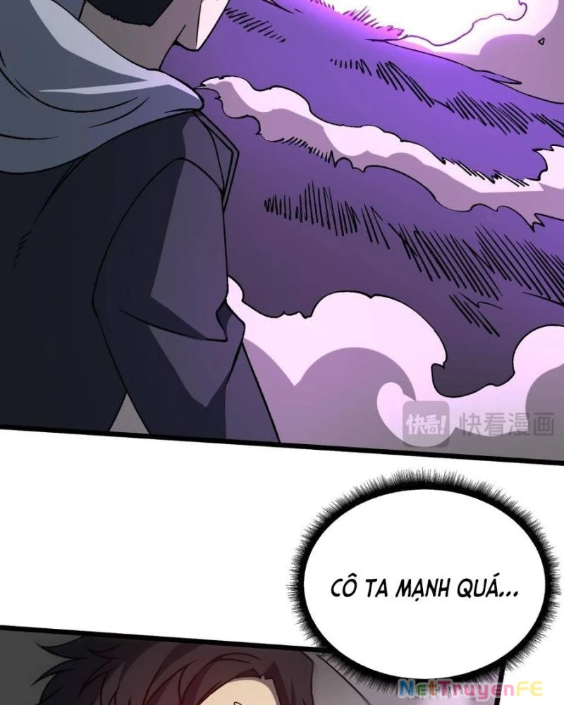 Bắt Đầu Kế Nhiệm Boss Hắc Long, Ta Vô Địch Chapter 22 - Trang 4