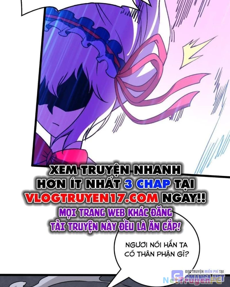 Bắt Đầu Kế Nhiệm Boss Hắc Long, Ta Vô Địch Chapter 22 - Trang 4