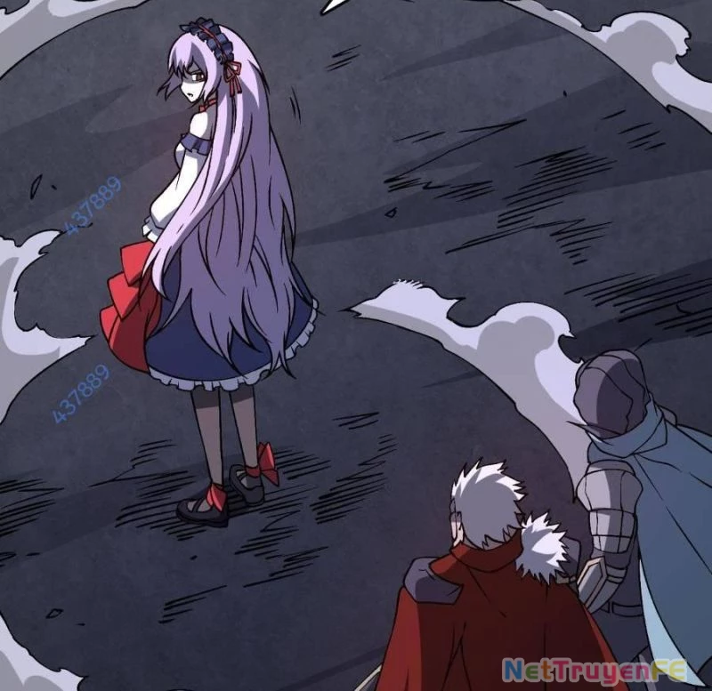 Bắt Đầu Kế Nhiệm Boss Hắc Long, Ta Vô Địch Chapter 22 - Trang 4