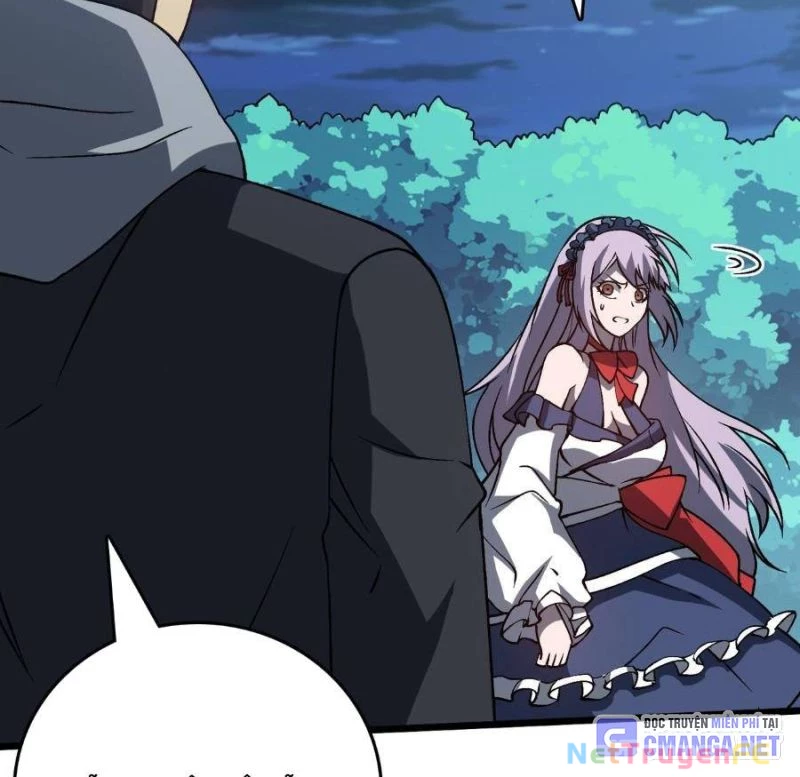 Bắt Đầu Kế Nhiệm Boss Hắc Long, Ta Vô Địch Chapter 22 - Trang 4