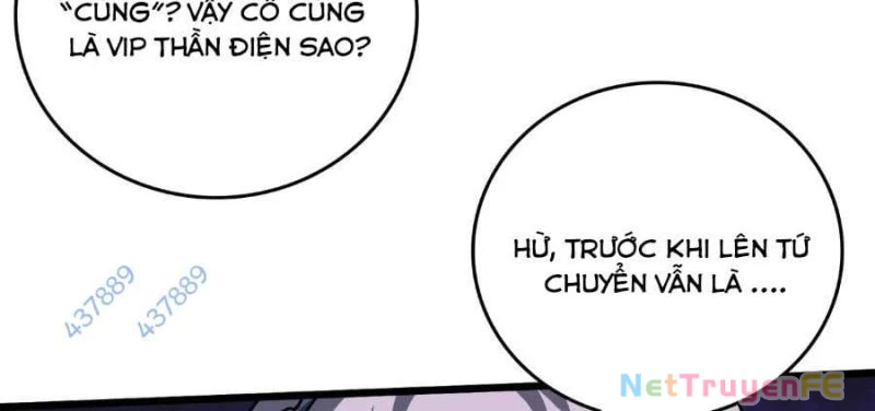 Bắt Đầu Kế Nhiệm Boss Hắc Long, Ta Vô Địch Chapter 22 - Trang 4