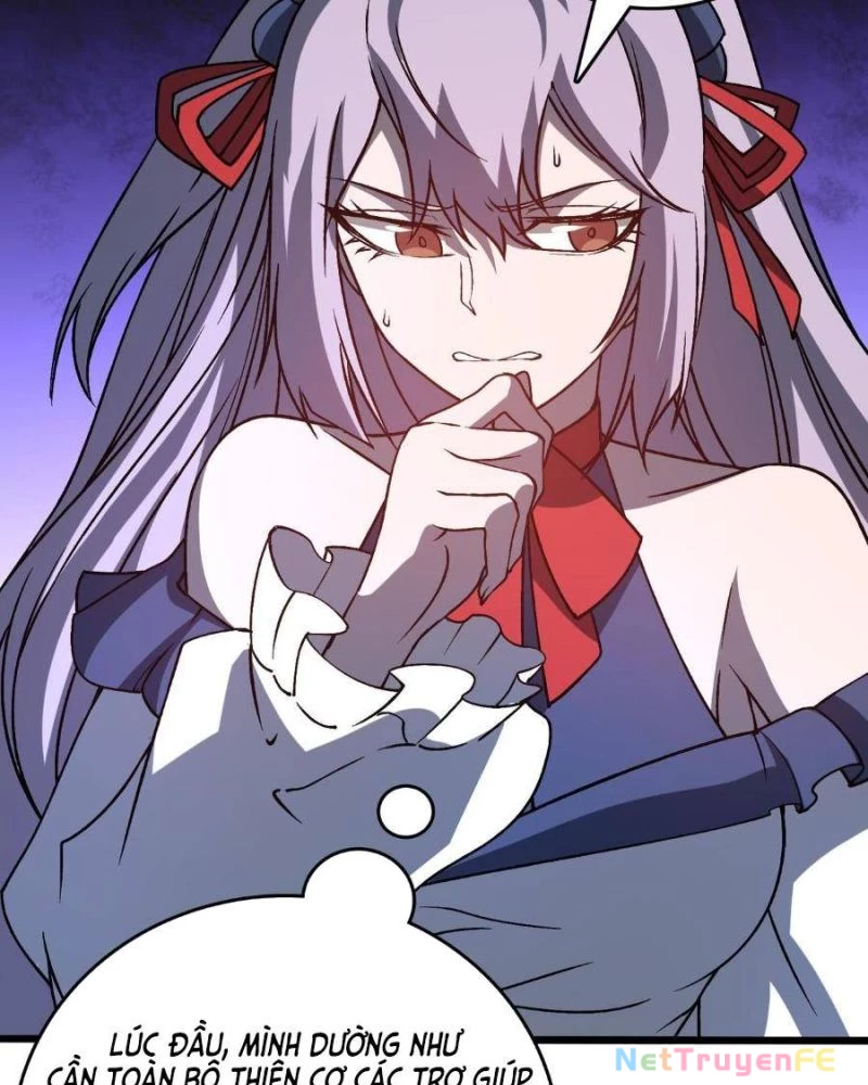 Bắt Đầu Kế Nhiệm Boss Hắc Long, Ta Vô Địch Chapter 22 - Trang 4