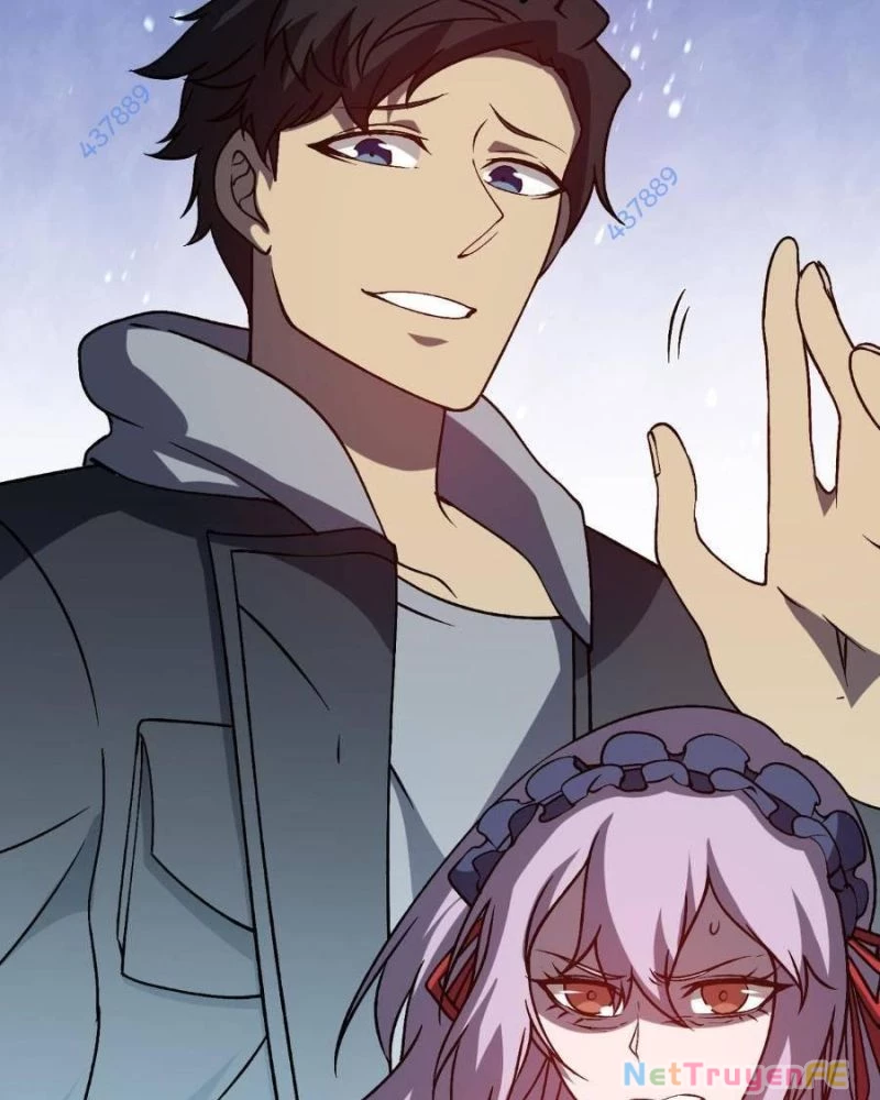 Bắt Đầu Kế Nhiệm Boss Hắc Long, Ta Vô Địch Chapter 22 - Trang 4