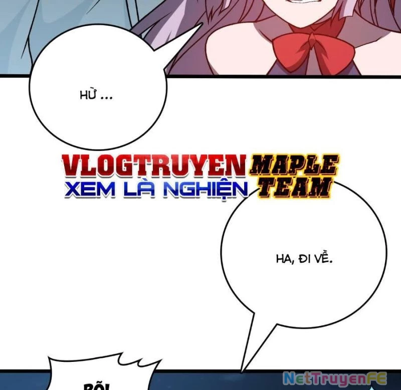 Bắt Đầu Kế Nhiệm Boss Hắc Long, Ta Vô Địch Chapter 22 - Trang 4